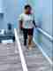 Gallery Item 1