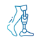 Leg Prostheses