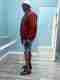 Gallery Item 6