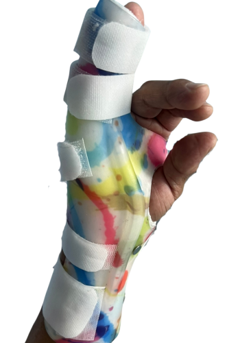 Wrist Brace 2 (2)